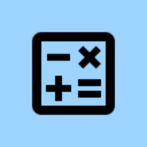 Pratique Matemática logo