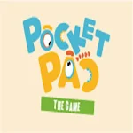 Cover Image of Unduh Pocket Pac  APK