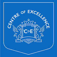 Centre of Excellence