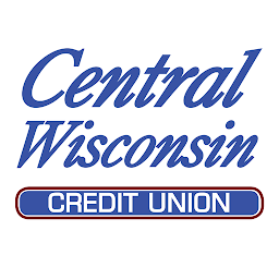 Icon image Central Wisconsin CU