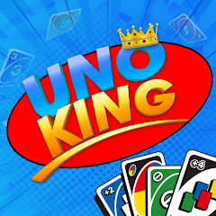 Classic Oono Card Game – Apps on Google Play