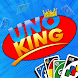 UNO King : Classic Card Game