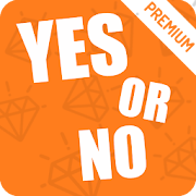 Top 34 Casual Apps Like Yes Or No Premium - Best Alternatives