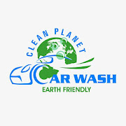 Top 32 Auto & Vehicles Apps Like Clean Planet Car Wash - Best Alternatives