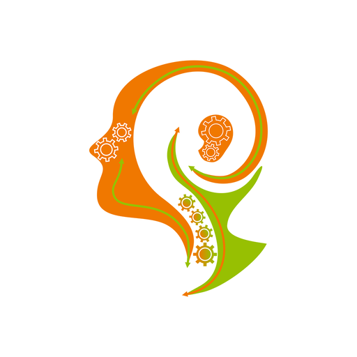 Медицинский центр ЛОР Практика logo