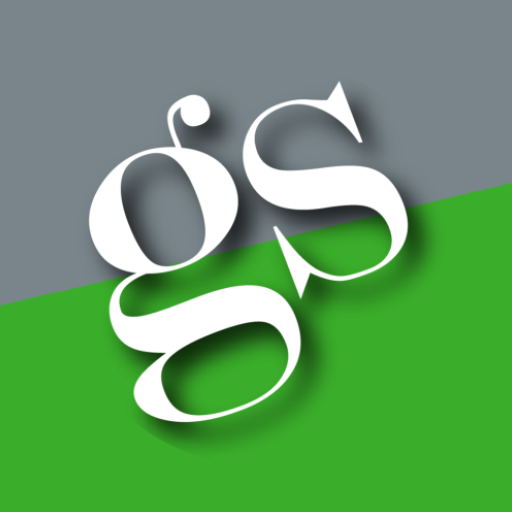 Greenspeed EV Charging