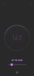 Most Expensive Clock App
