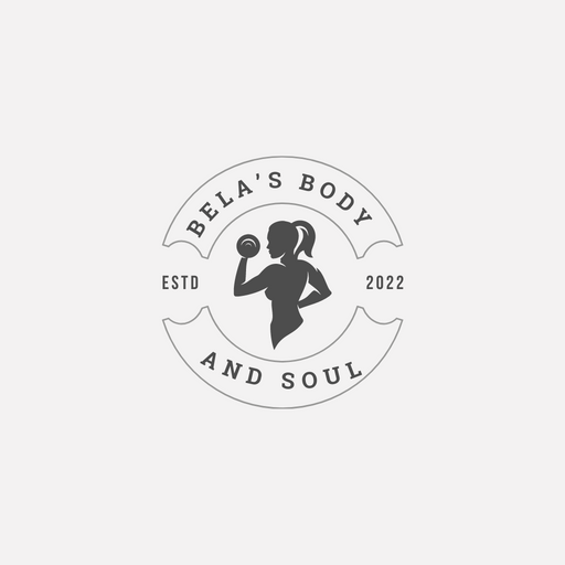 Belas Body and Soul - AppWisp.com
