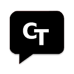 Cover Image of Download ChatTube - sub4sub 2.0.28 APK