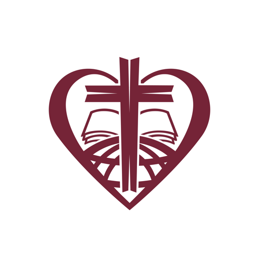International Bible Baptist logo