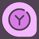 You-R Drop Icon Pack