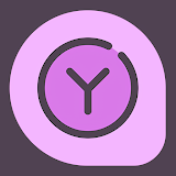 You-R Drop Icon Pack icon