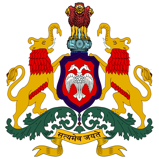 BHOOMI logo