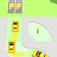 Puz Park