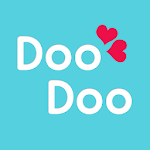 Cover Image of Herunterladen DooDoo - Dating-App, Chat 5.4.0 APK