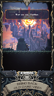 G.O.C Hollow Castle - Screenshot 5