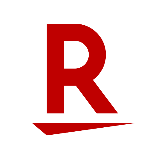 Rakuten Achat & Vente en ligne 9.20.0 Icon