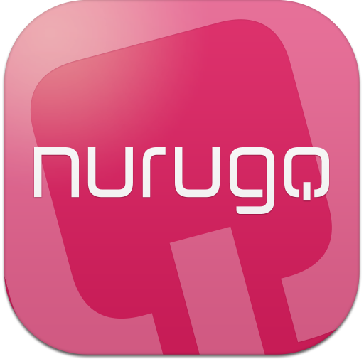 Nurugo Box - Google Play のアプリ