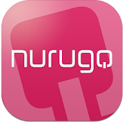  Nurugo Box 