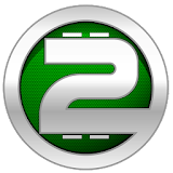 2cash - Money for Everyone icon