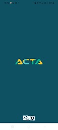 ACTA-COP27