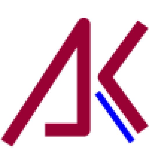 Asrikatara Driver logo