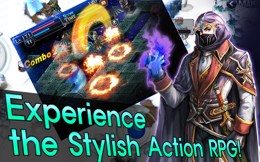 S.O.L Stone of Life EX MOD (Infinite SP/HP) Gallery 4