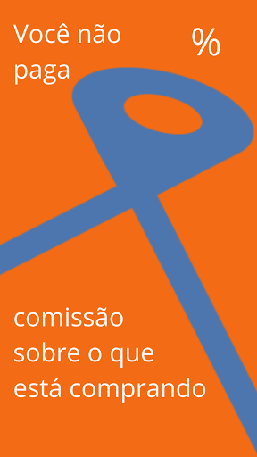 LoopingApp Screen 2