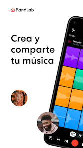 Imagen de la captura de pantalla