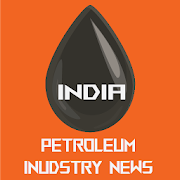 Indian Petroleum Industry News Today