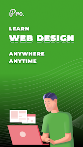 Web Design Course - ProApp Unknown