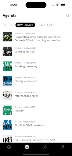 PM23 Screen 2