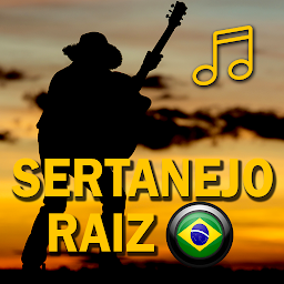 Icon image Musica Sertanejo