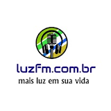Luz FM icon