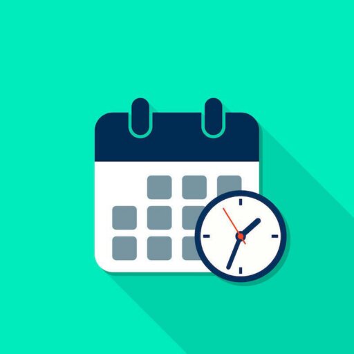 My Calendar