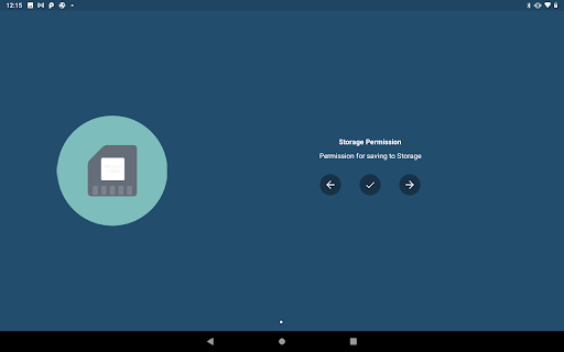 GoFrugal Essae Weighing Scale