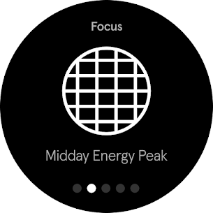 Endel: Focus, Relax, and Sleep v3.97.633 MOD APK [Premium Unlocked]  11