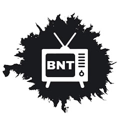 Imej ikon Blacks Network Live TV