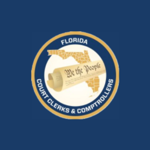 FCCC logo