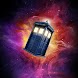 Doctor Who: Worlds Apart