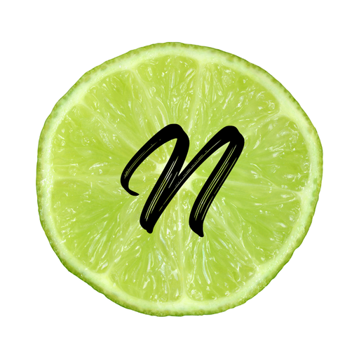Diana Porumb logo