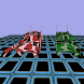 Tank Battle 3D - Androidアプリ