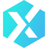 OXI Corp icon