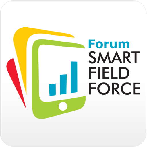 Sify SFFNXT-ForumNXT logo