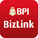 BPI BizLink - Androidアプリ