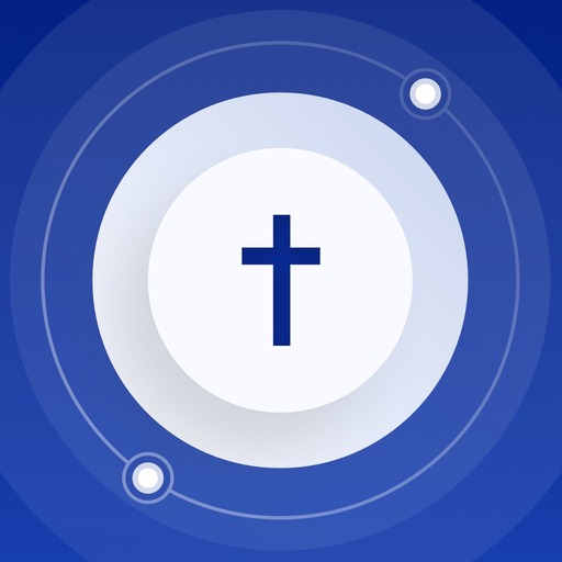 72 Disciples - AppWisp.com