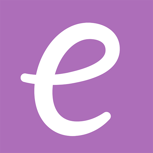 eWellness  Icon