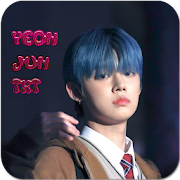 TXT Wallpaper Yeonjun Fans 2020