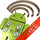 App Download RCoid free - IR Remote Control Install Latest APK downloader