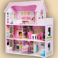 Download Photos de maison de poup e 2.0.0 Apk for android